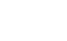 Client-EllenMacArthurCancerTrust