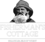 Client-FishermansCottage