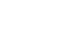 Client-HavenHall