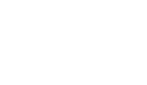 Client-Hillbans