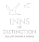 Client-InnsOfDistinction