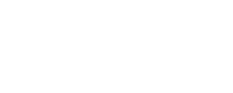 Client-IslandFoods