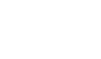 Client-LakesideParkHotel