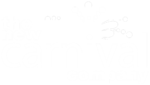 Client-NewCarnivalCompany