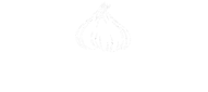 Client-TheGarlicFarm