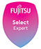 Fujitsu Expert