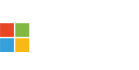 Microsoft Solution Partner