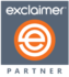 Exclaimer Partner