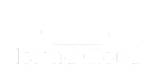 Island Cloud