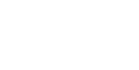 Veeam ProPartner Silver Reseller