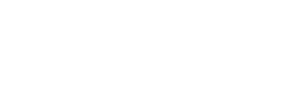 client-west-wight