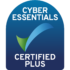 Cyberessentials certificatio