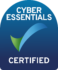 cyberessentials_certification_mark_colour