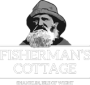 Client-FishermansCottage