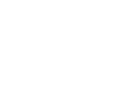 Client-HavenHall