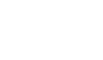 Client-Hillbans