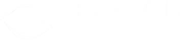 Client-IOWJOBS