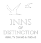 Client-InnsOfDistinction