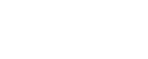 Client-IslandFoods