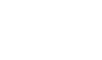 Client-LakesideParkHotel