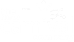 Client-NewCarnivalCompany