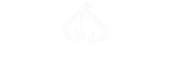 Client-TheGarlicFarm