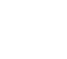 Client-TheHut