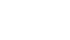 LakesideParkHotel