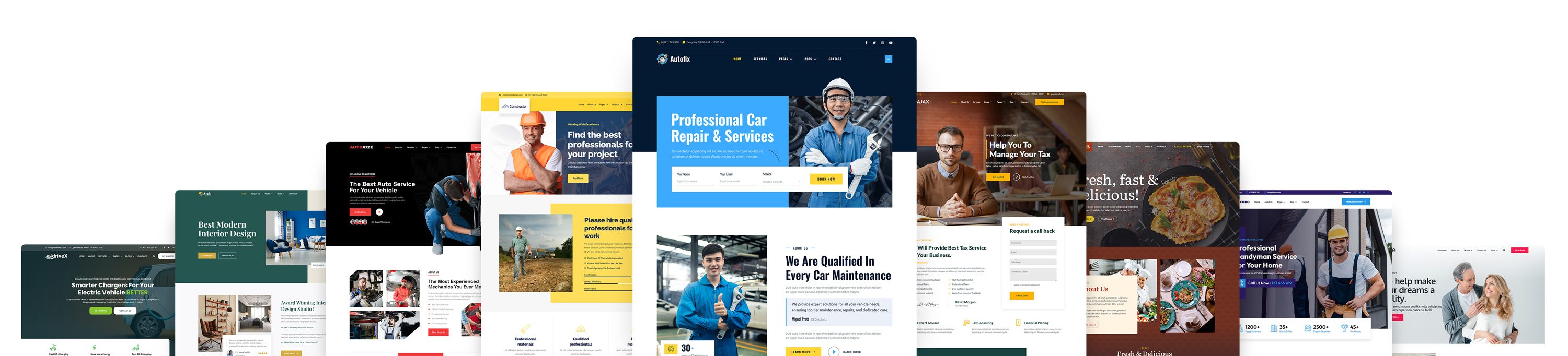 sites-preview-3