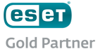 Eset Gold Partner