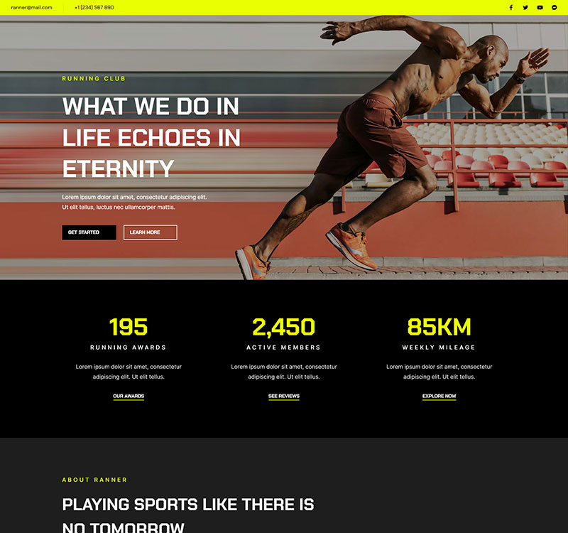 screencapture-askproject-net-ranner-home-2023-11-14-13_02_52