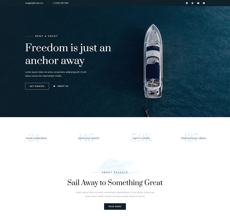 screencapture-askproject-net-seagale-home-2023-11-14-18_08_41