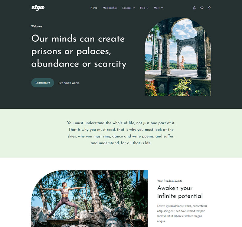 screencapture-awakenedtemplates-ziga-2023-11-12-22_00_43