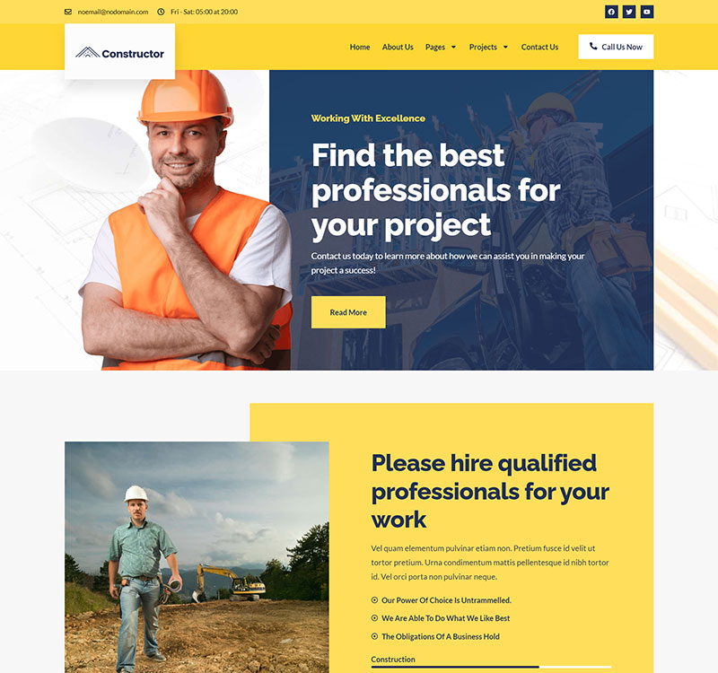 screencapture-bimberonline-constructor-2023-11-14-08_11_37
