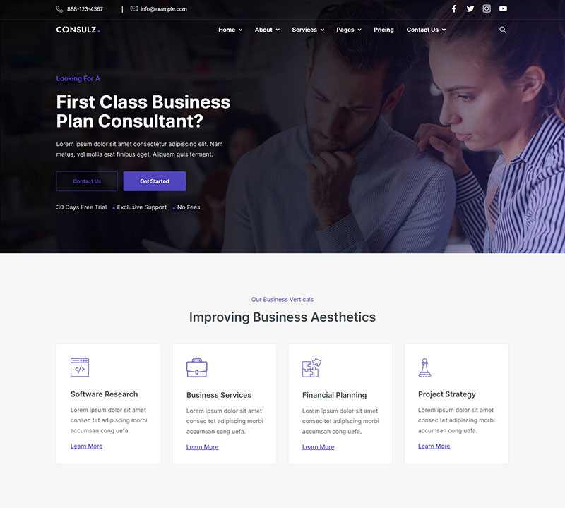 screencapture-consulz-radiantthemes-template-kit-home-version-one-2023-11-14-19_22_51