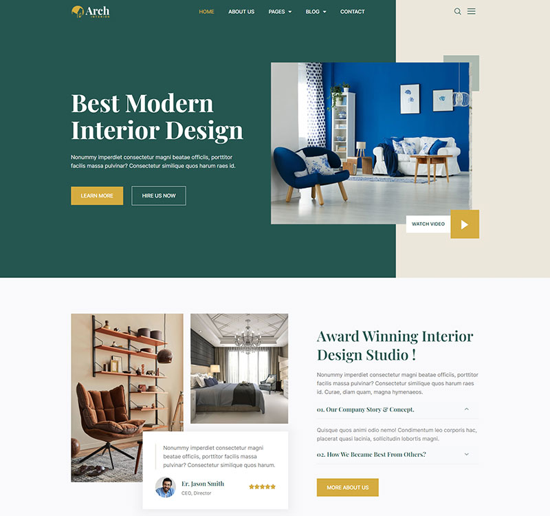 screencapture-demo-bosathemes-archinterior-template-kit-home-2023-11-12-18_45_22