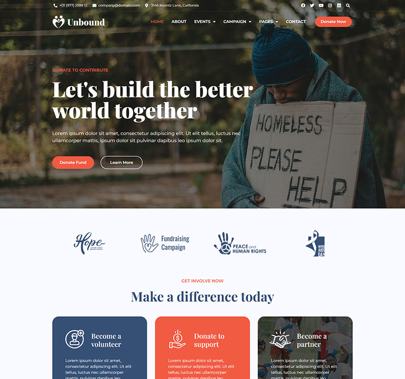 screencapture-demo-bosathemes-unbound-template-kit-home-2023-11-13-06_48_36