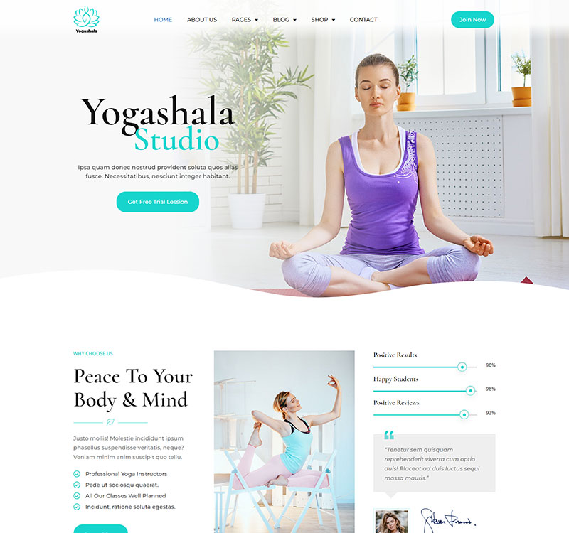 screencapture-demo-bosathemes-yogashala-template-kit-home-2023-11-12-22_11_39