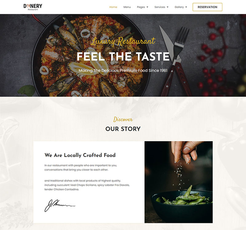 screencapture-demo-deothemes-templatekit-restaurant-2023-11-12-20_33_09