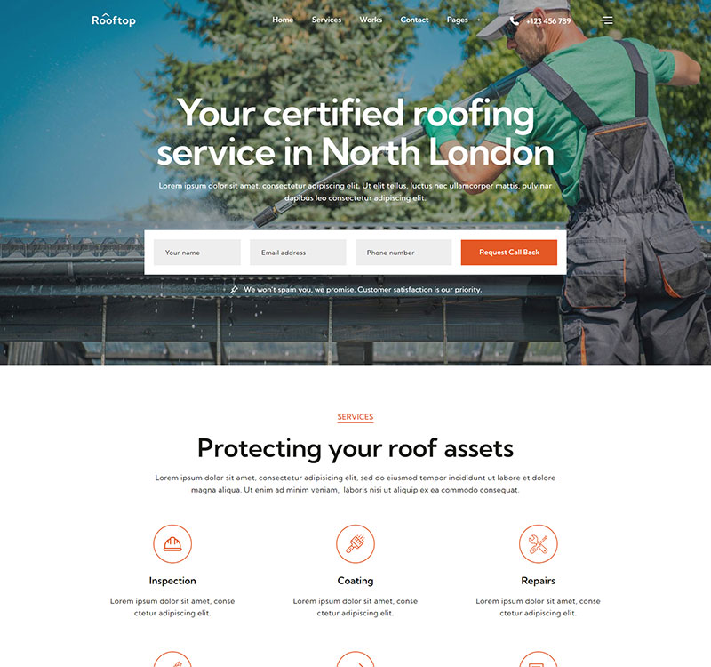 screencapture-demo-eightheme-rooftop-template-kit-home-2023-11-14-08_18_42