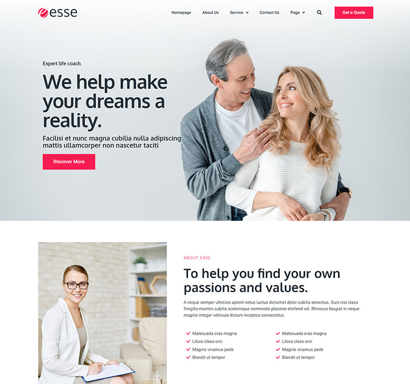 screencapture-demo-moxcreative-esse-template-kit-homepage-2023-11-12-18_39_47