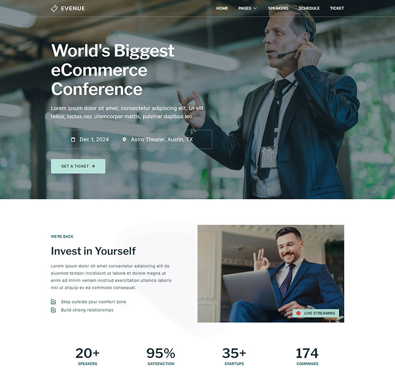 screencapture-demo-sociolib-evenue-template-kit-home-2023-11-12-19_22_27