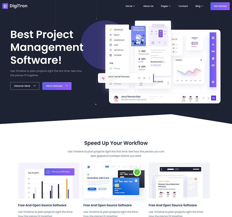 screencapture-digitron-radiantthemes-template-kit-home-version-one-2023-11-14-13_41_28