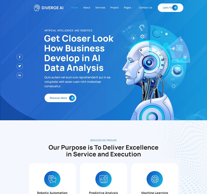 screencapture-elementorpress-templatekit-pro-layout45-2023-11-14-13_15_34