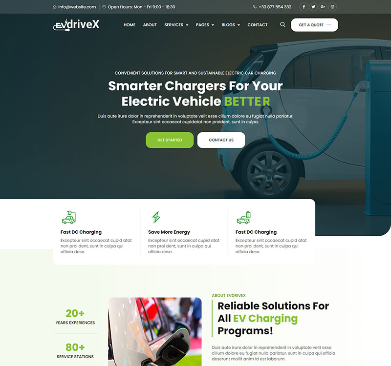 screencapture-htmldesigntemplates-evcharge-template-kit-home-2023-11-12-18_03_03