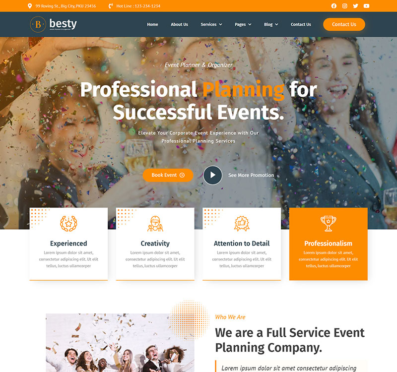 screencapture-kfkit-rometheme-pro-besty-template-kit-home-2023-11-12-19_29_26