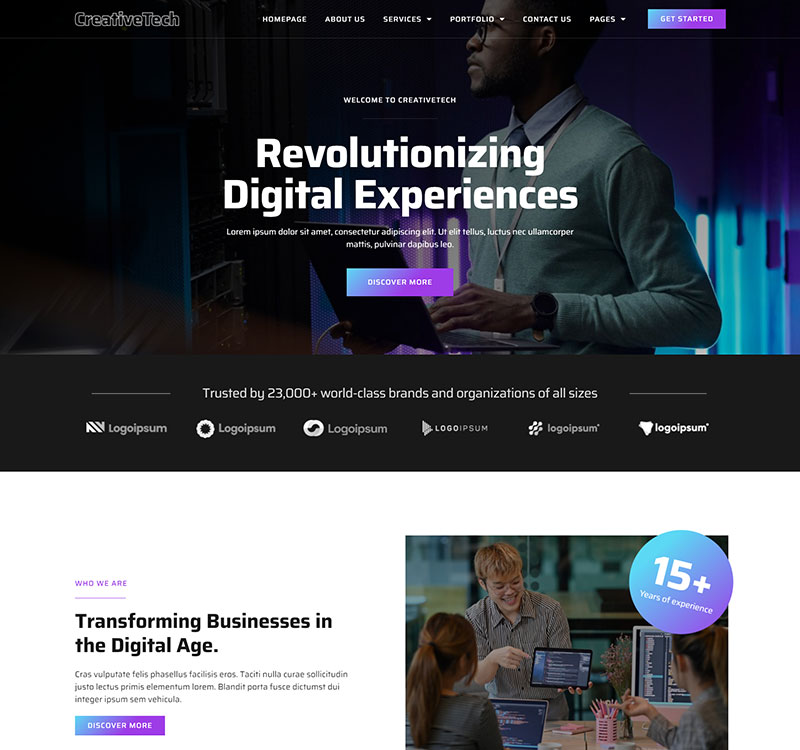 screencapture-kitdemo-moxcreative-creativetech-template-kit-homepage-2023-11-14-13_20_54