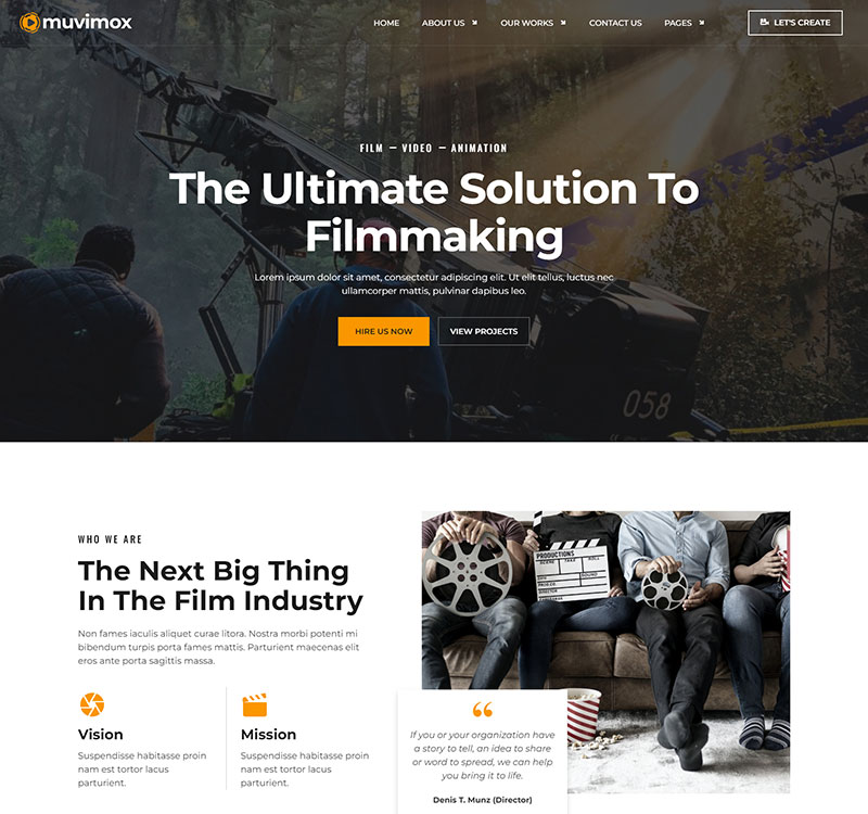 screencapture-kitnew-moxcreative-muvimox-template-kit-homepage-2023-11-12-19_31_41