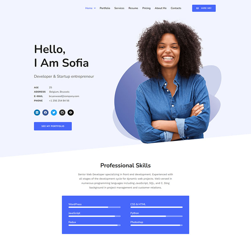 screencapture-kits-pixel-show-careerster-template-kit-home-2-2023-11-13-14_29_02