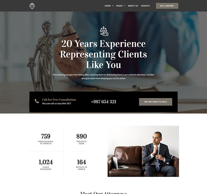 screencapture-kits-pixel-show-lawyere-template-kit-home-3-2023-11-12-19_42_54